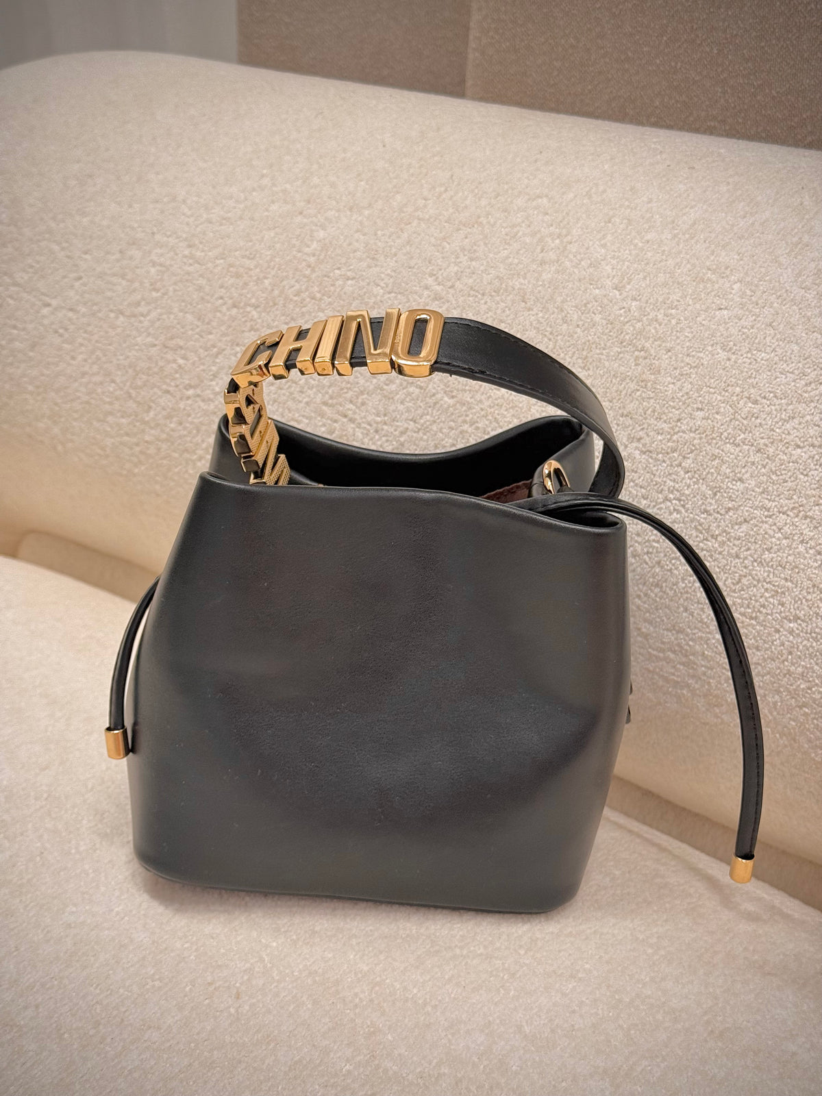 Moschino