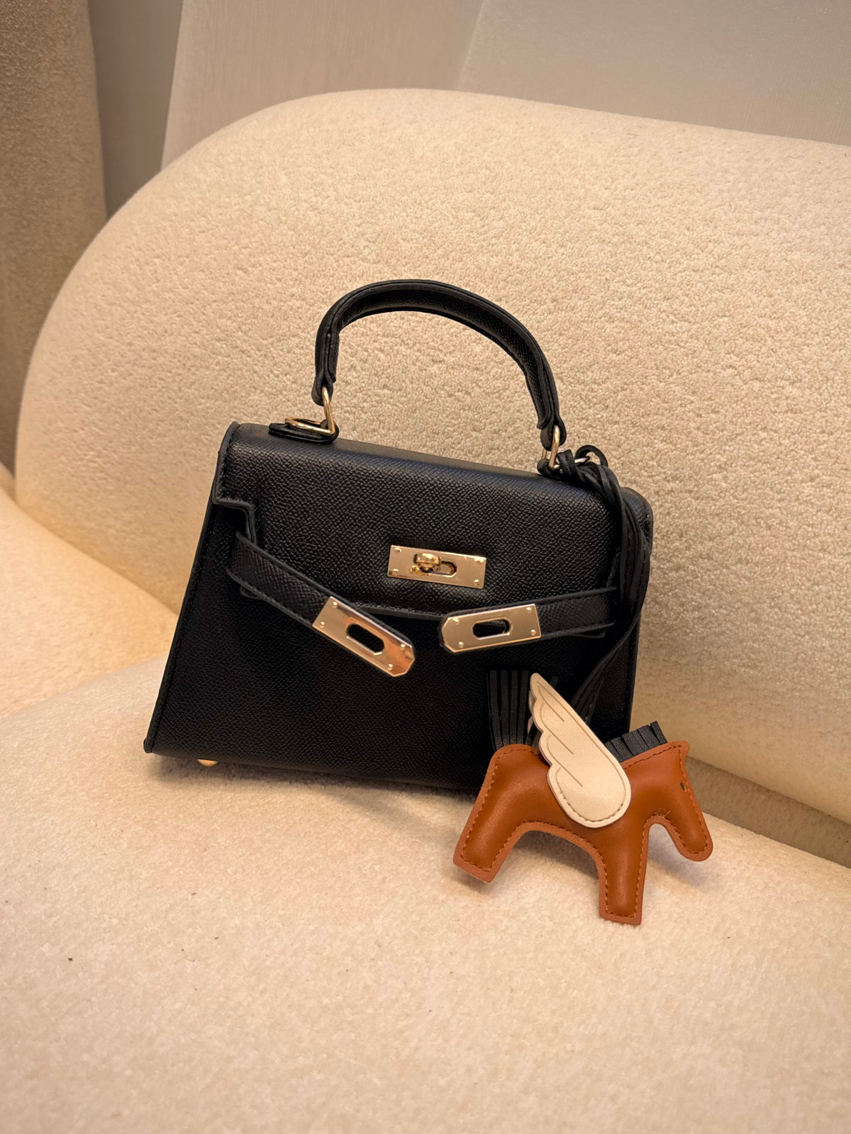 Hermes bag