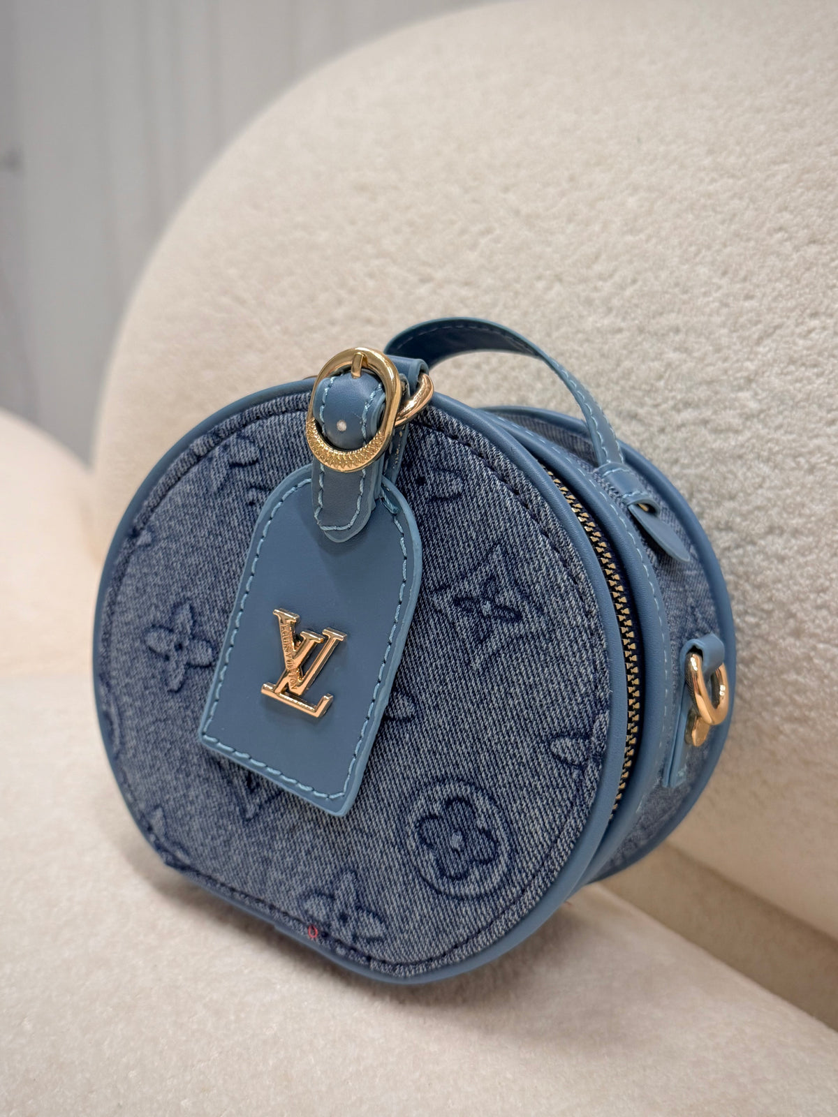 Lv bag