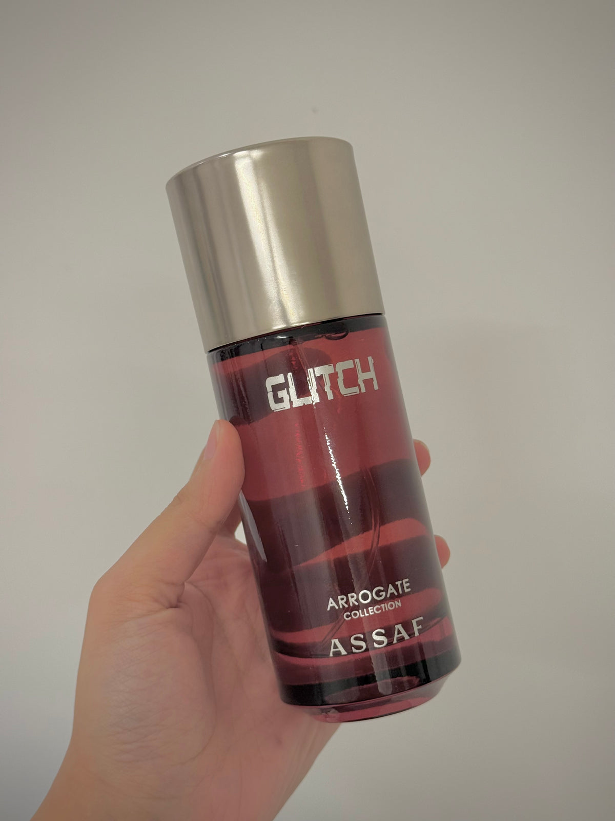 Glich