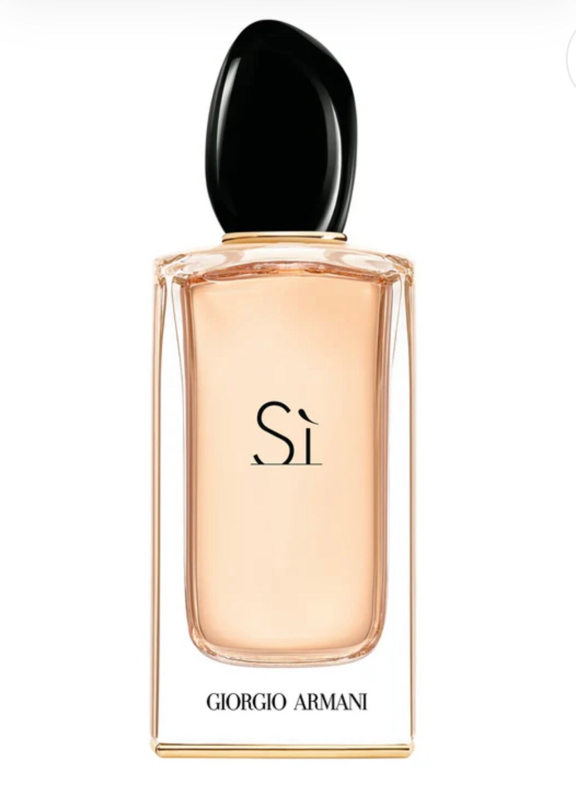 Si 30 ml
