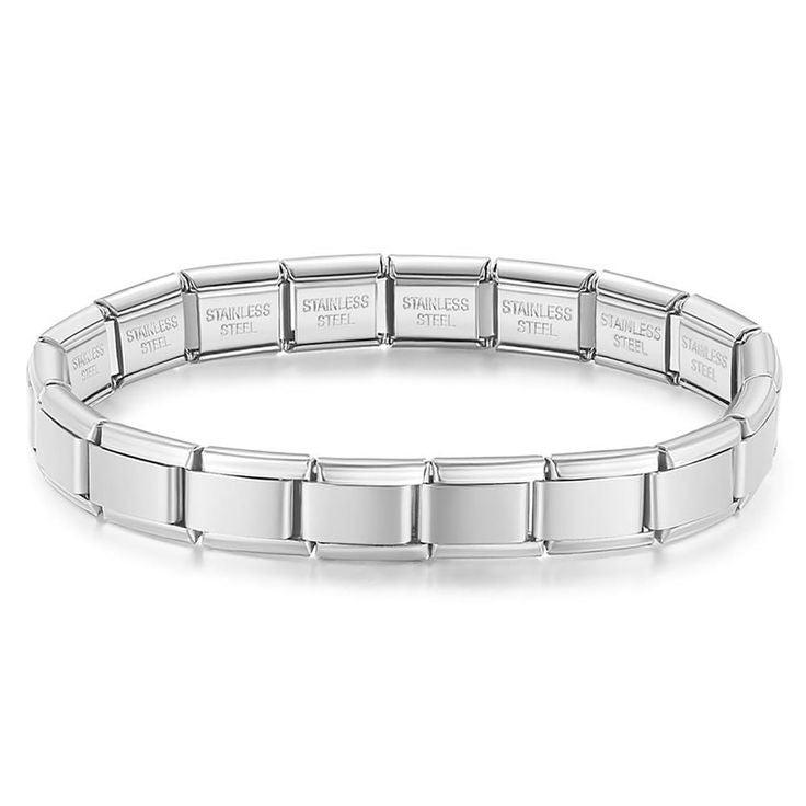 Italian bracelet