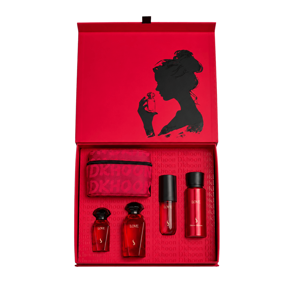 Dkhoun box