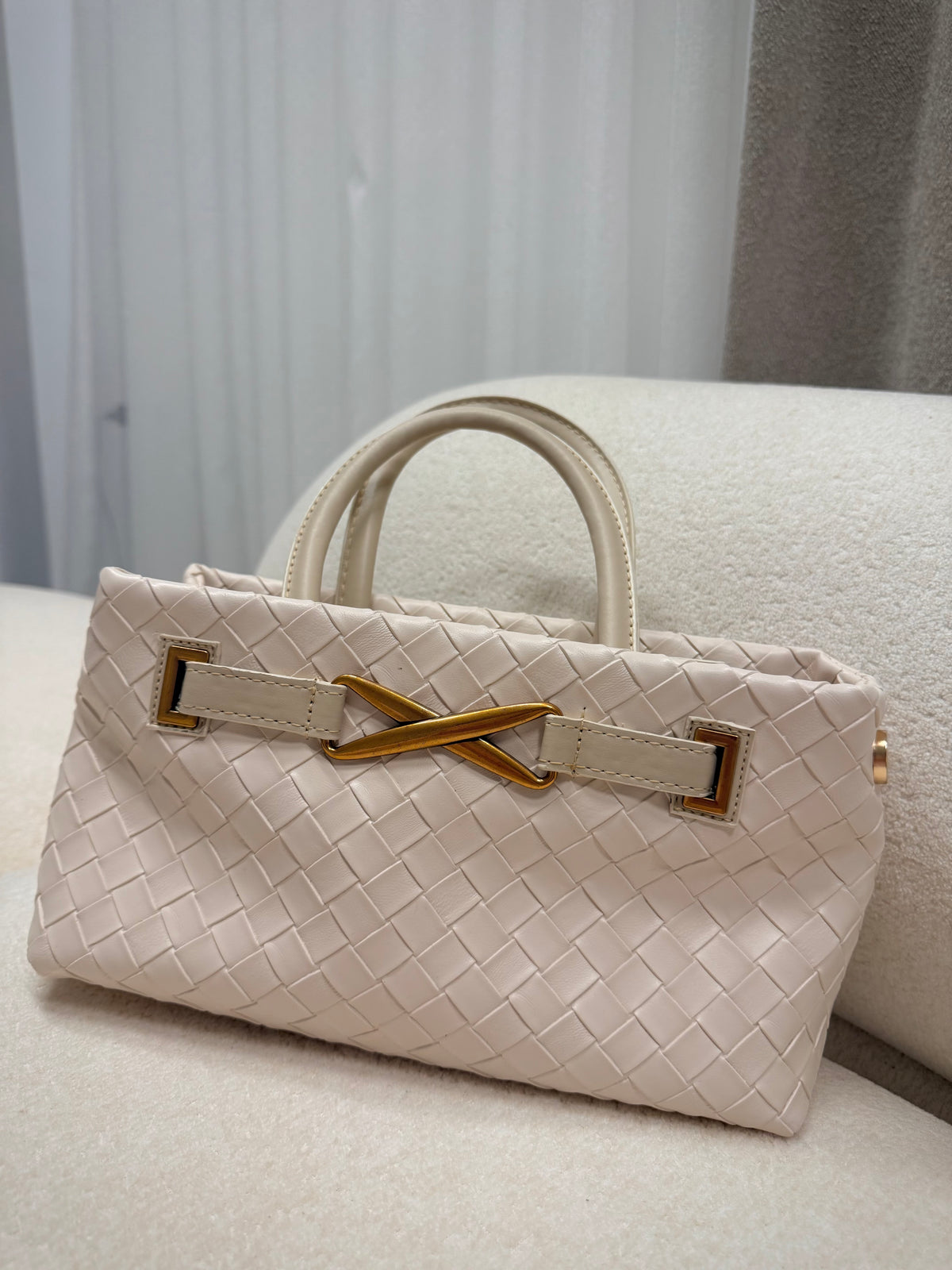 Lady bag