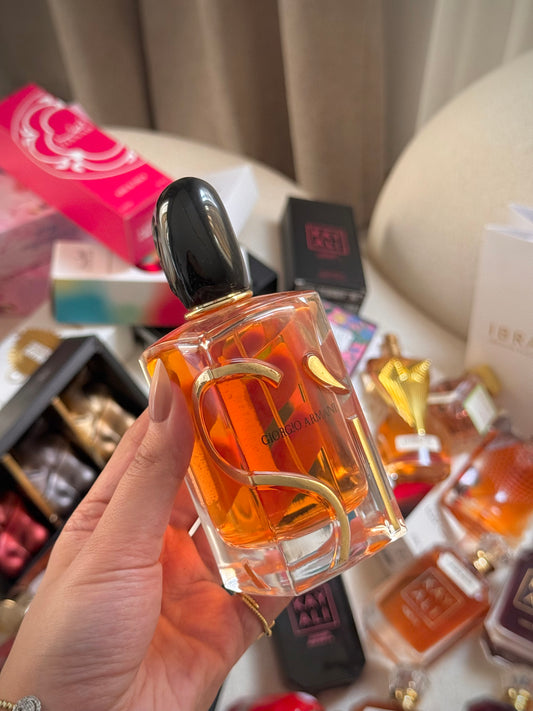 Si
