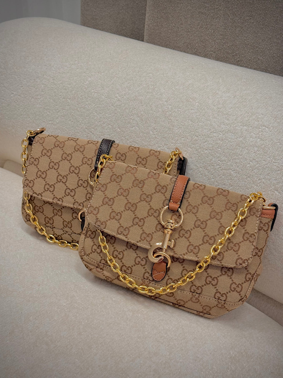 GG bag