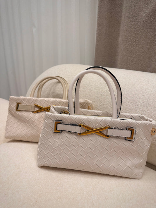 Lady bag