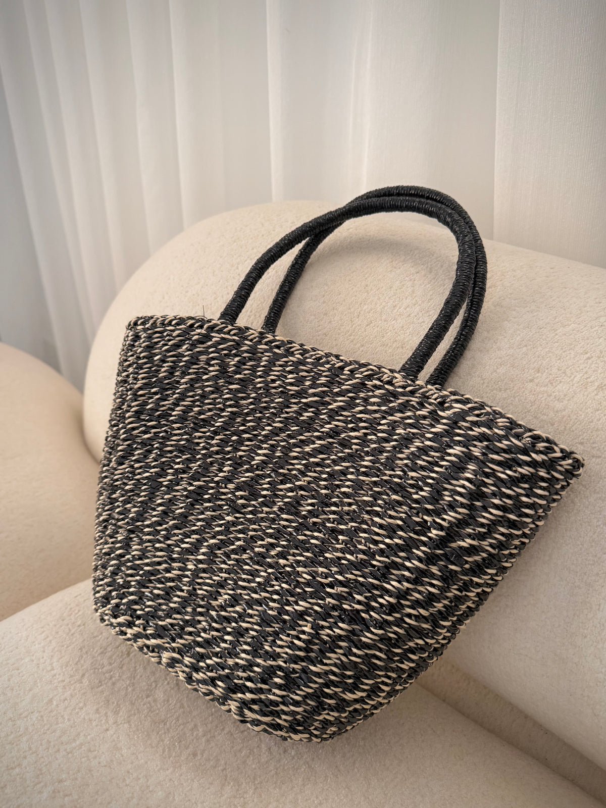 Beach bag