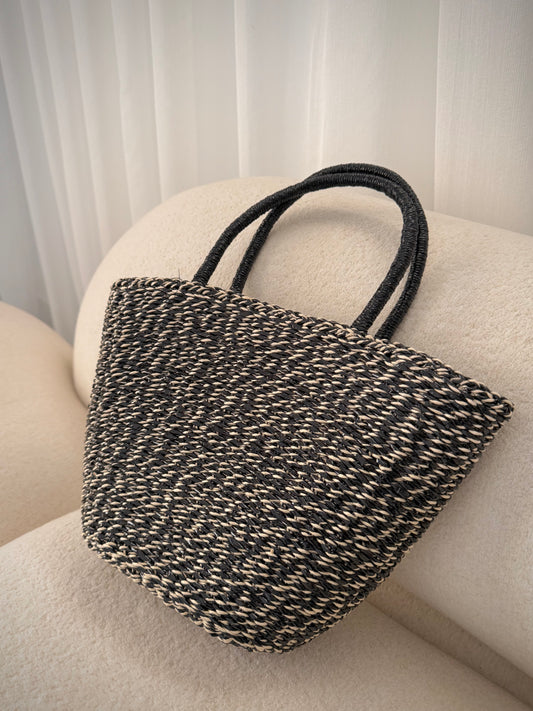 Beach bag