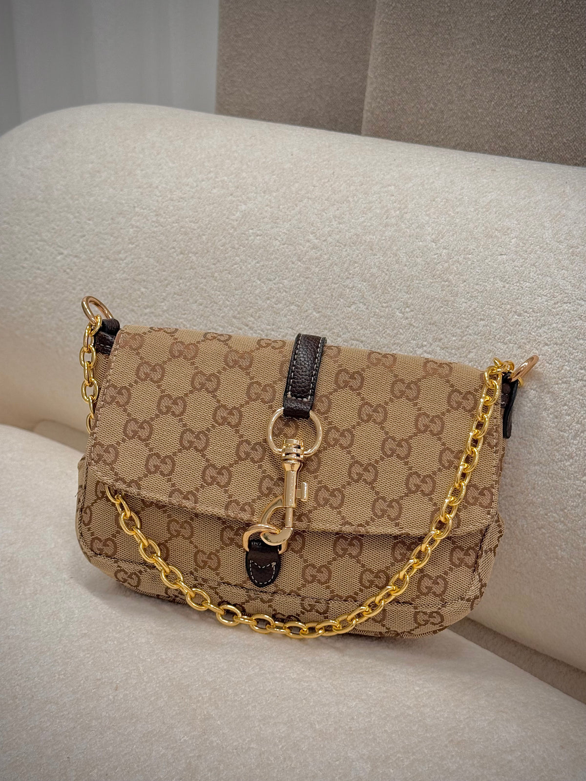 GG bag