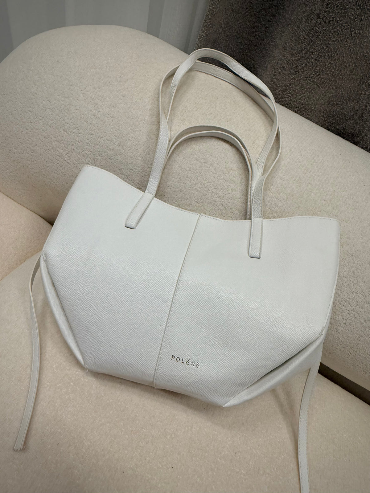 Polene bag