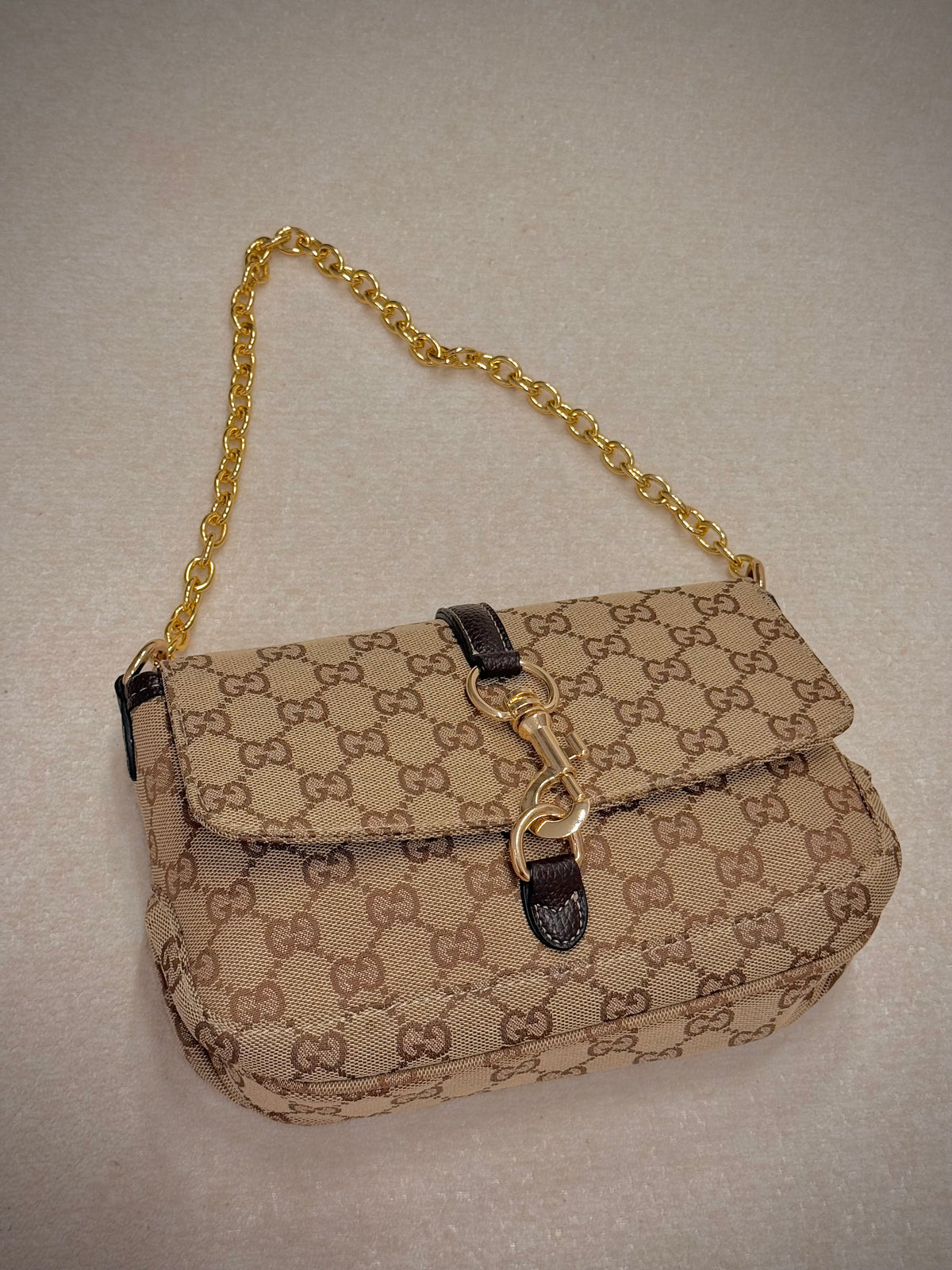 GG bag
