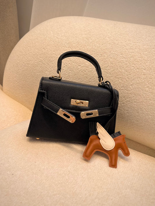 Hermes bag