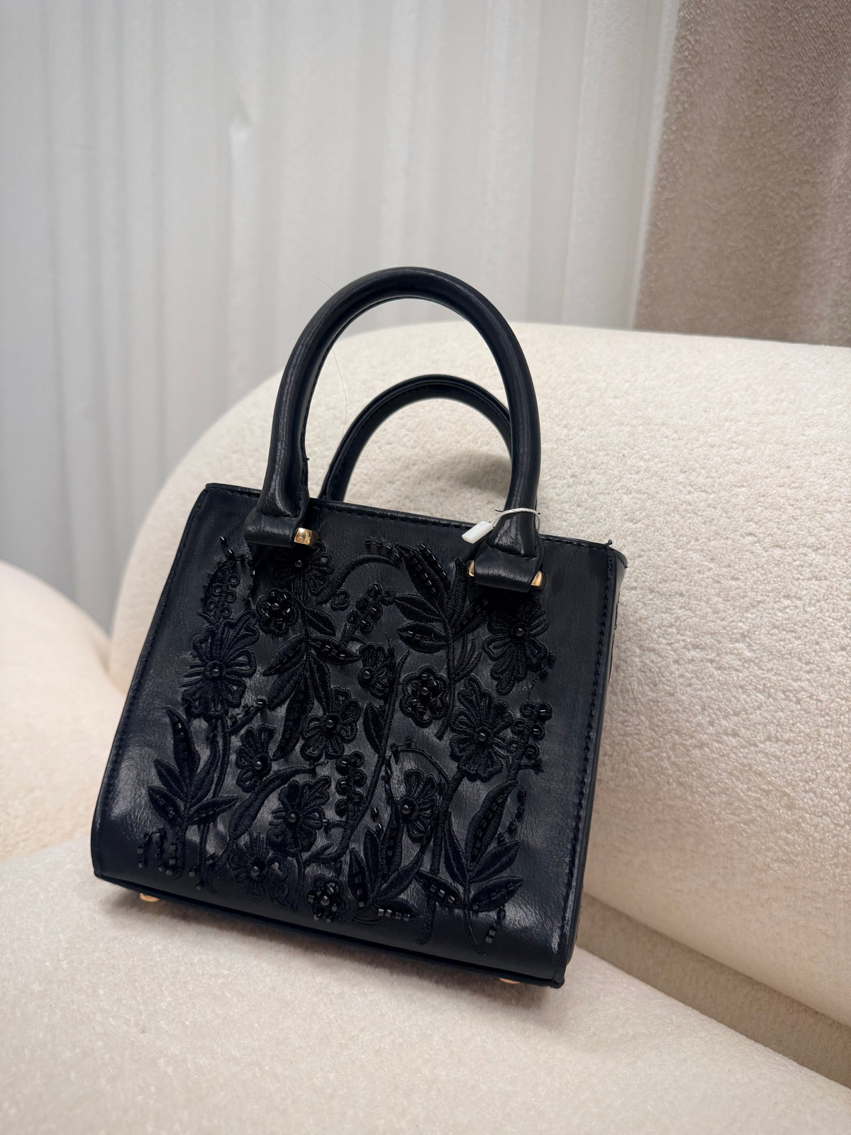 Zara bag