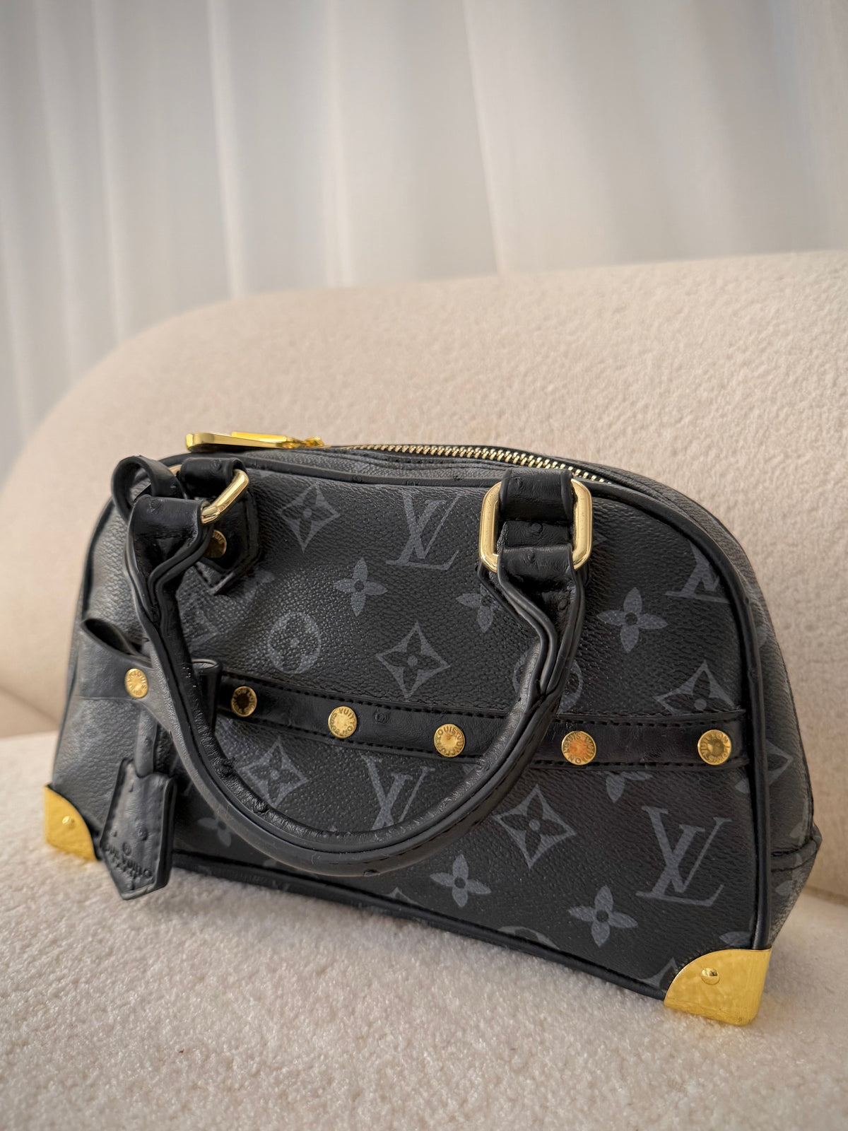 Lv bag