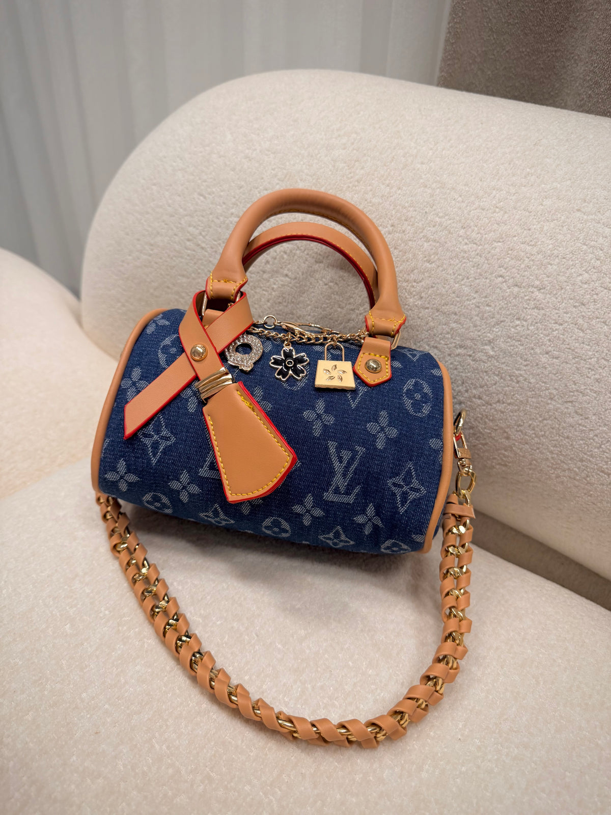 Lv bag