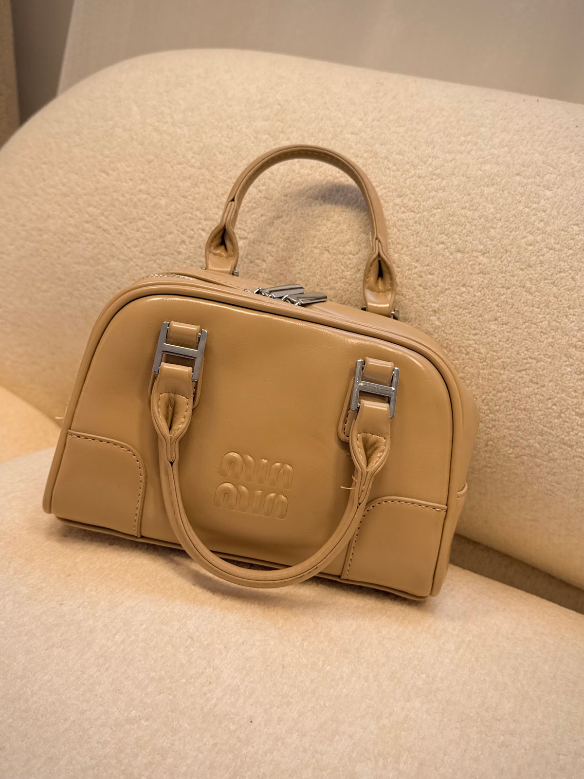 Miu miu bag