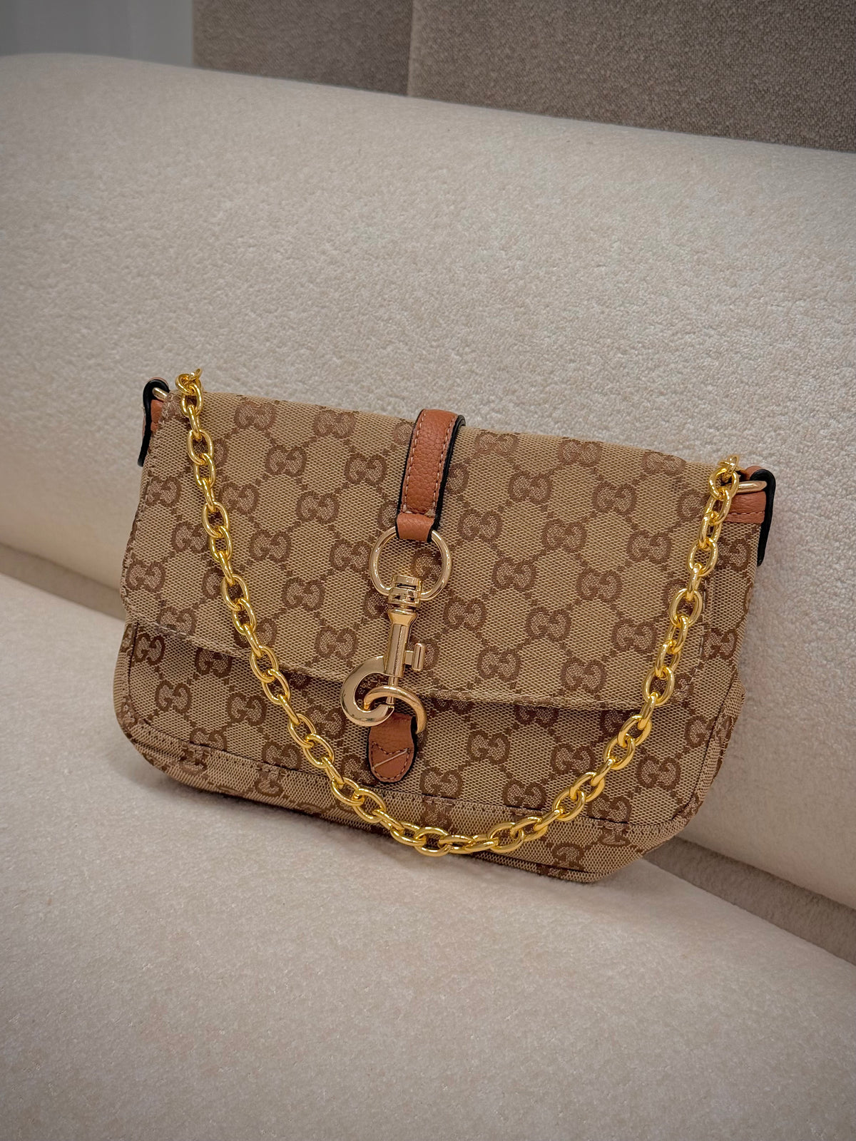 GG bag