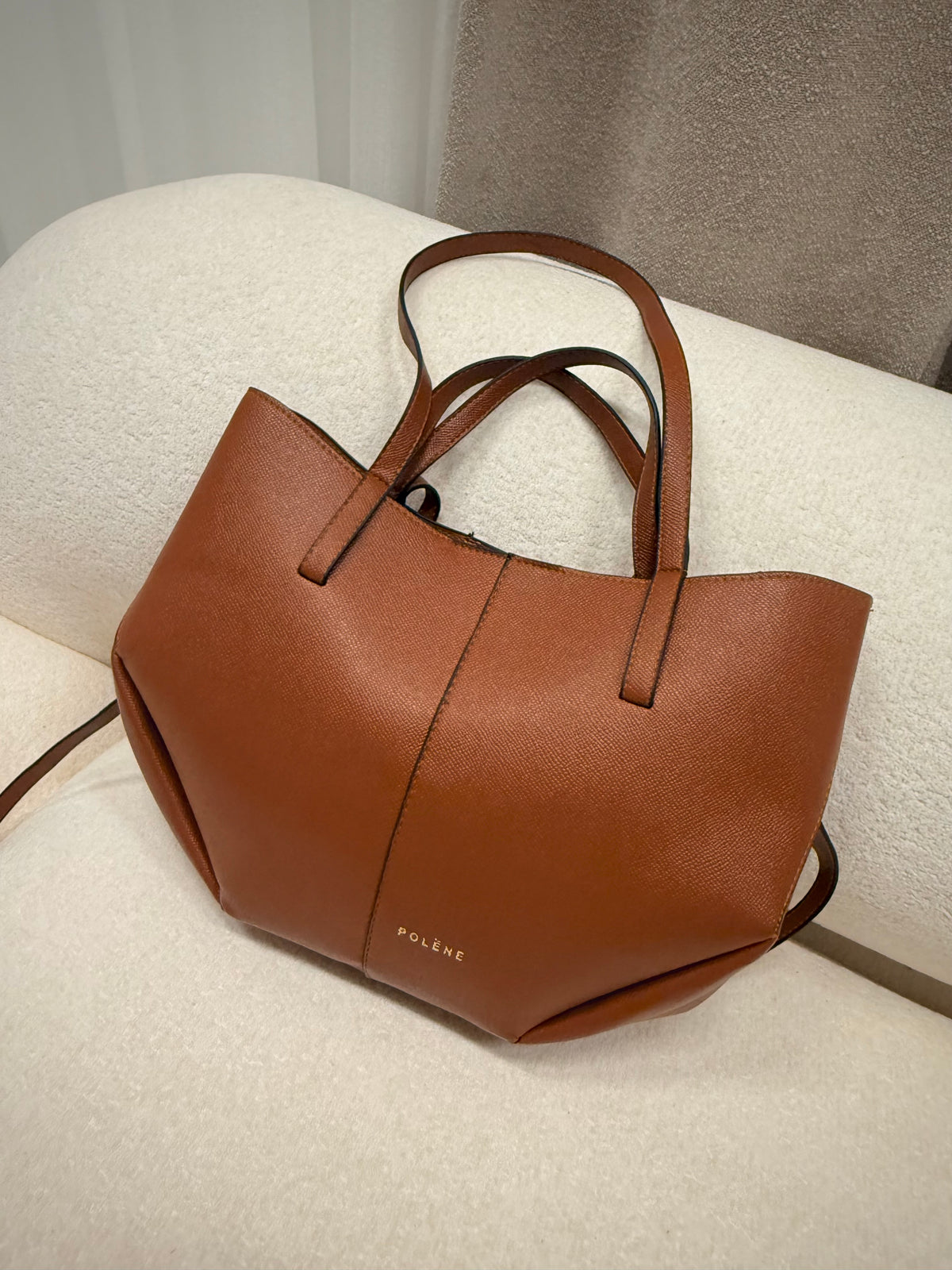 Polene bag