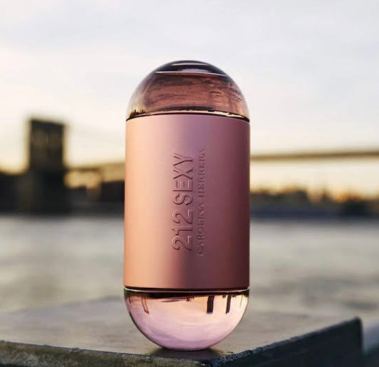 212 sexy travel size