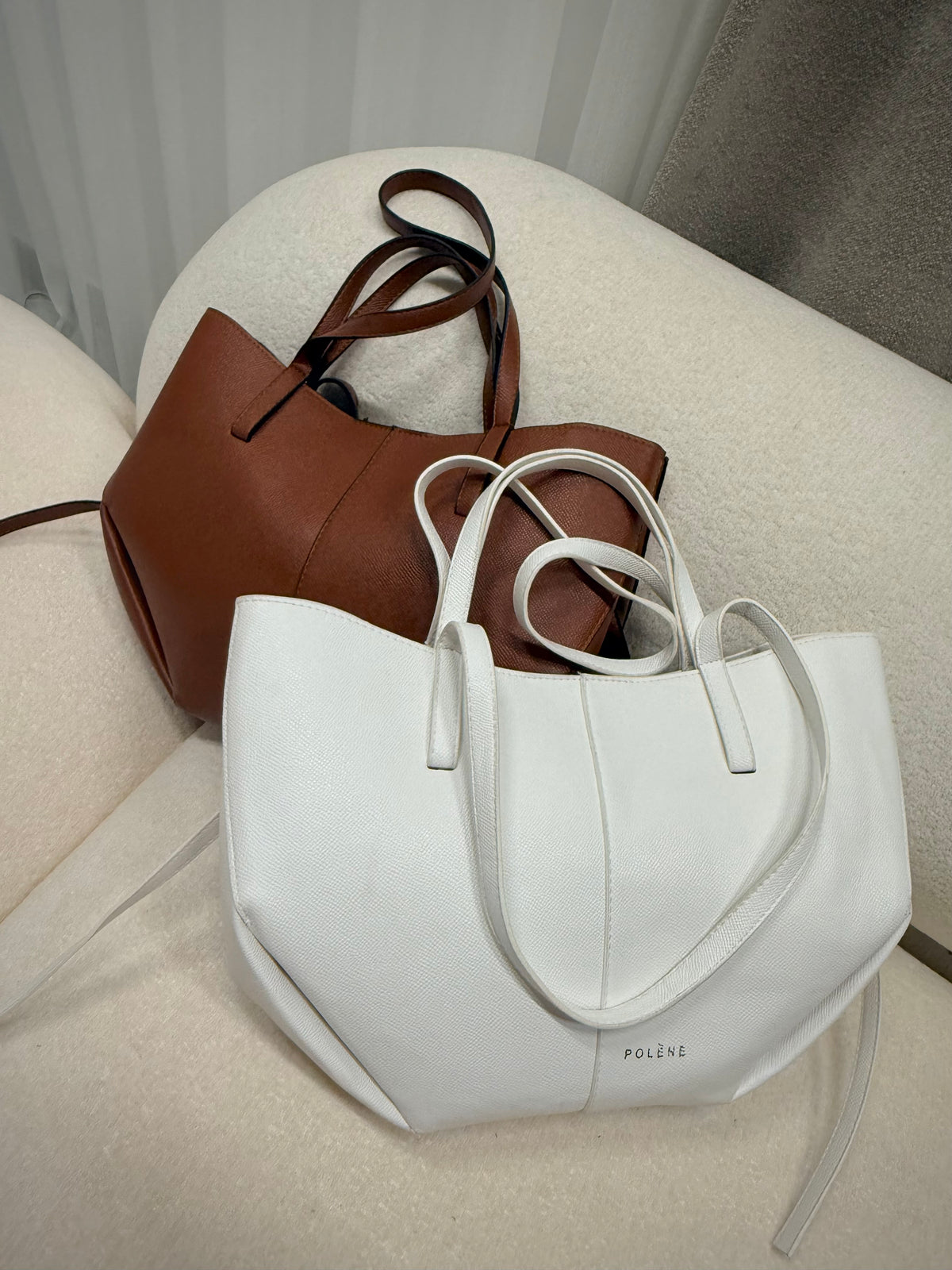 Polene bag