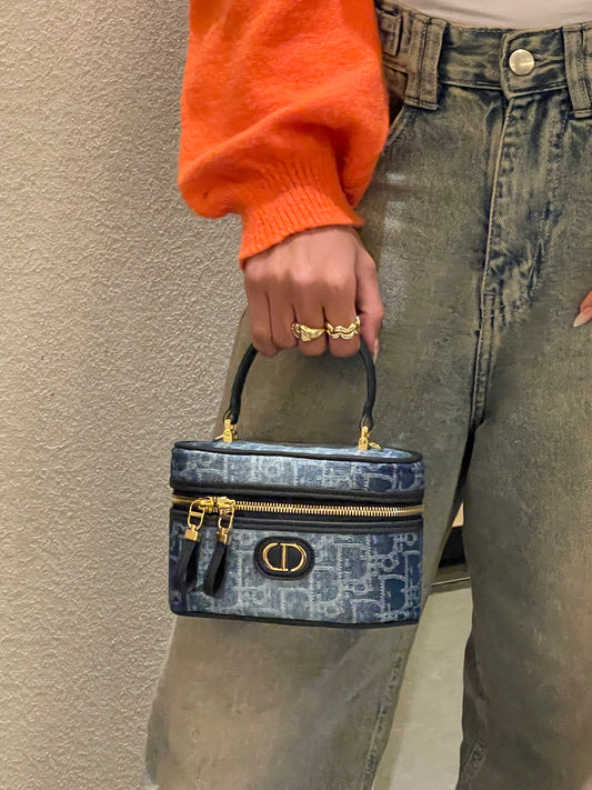 Dior bag