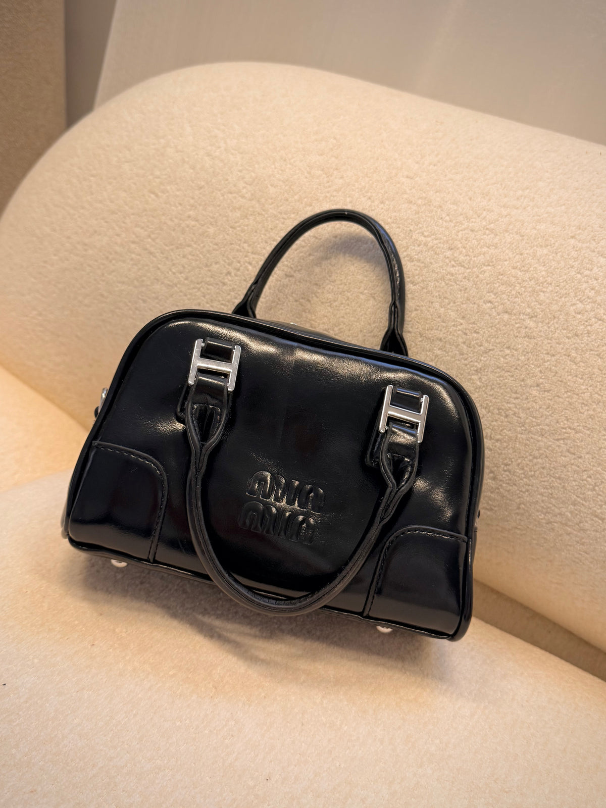 Miu miu bag