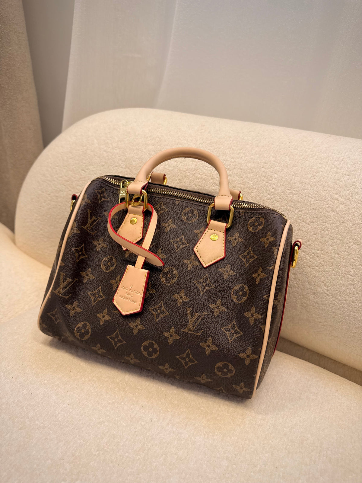 Lv bag