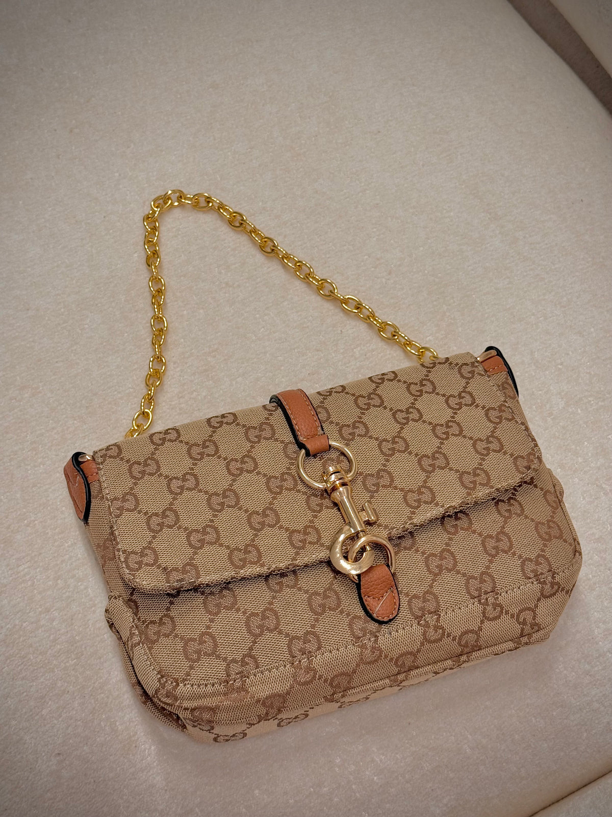 GG bag