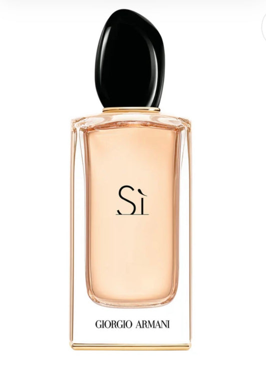 Si 30 ml