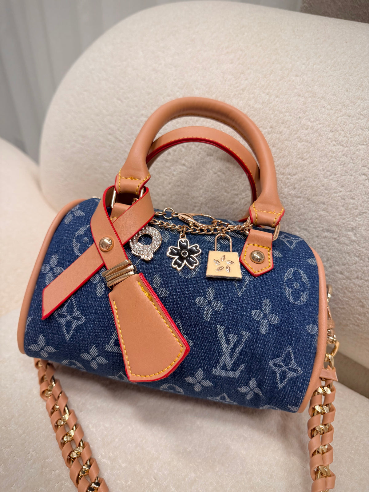 Lv bag