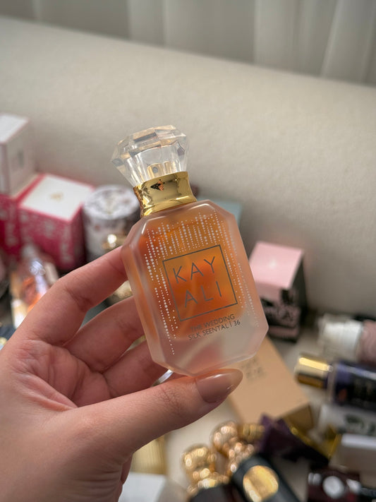 Kayali 30ml