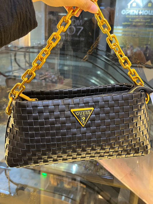 Guess bag