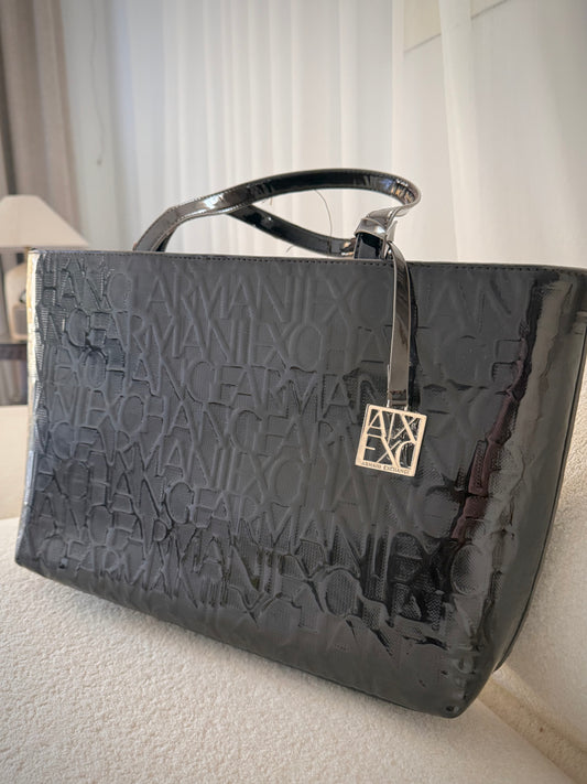 Ax bag