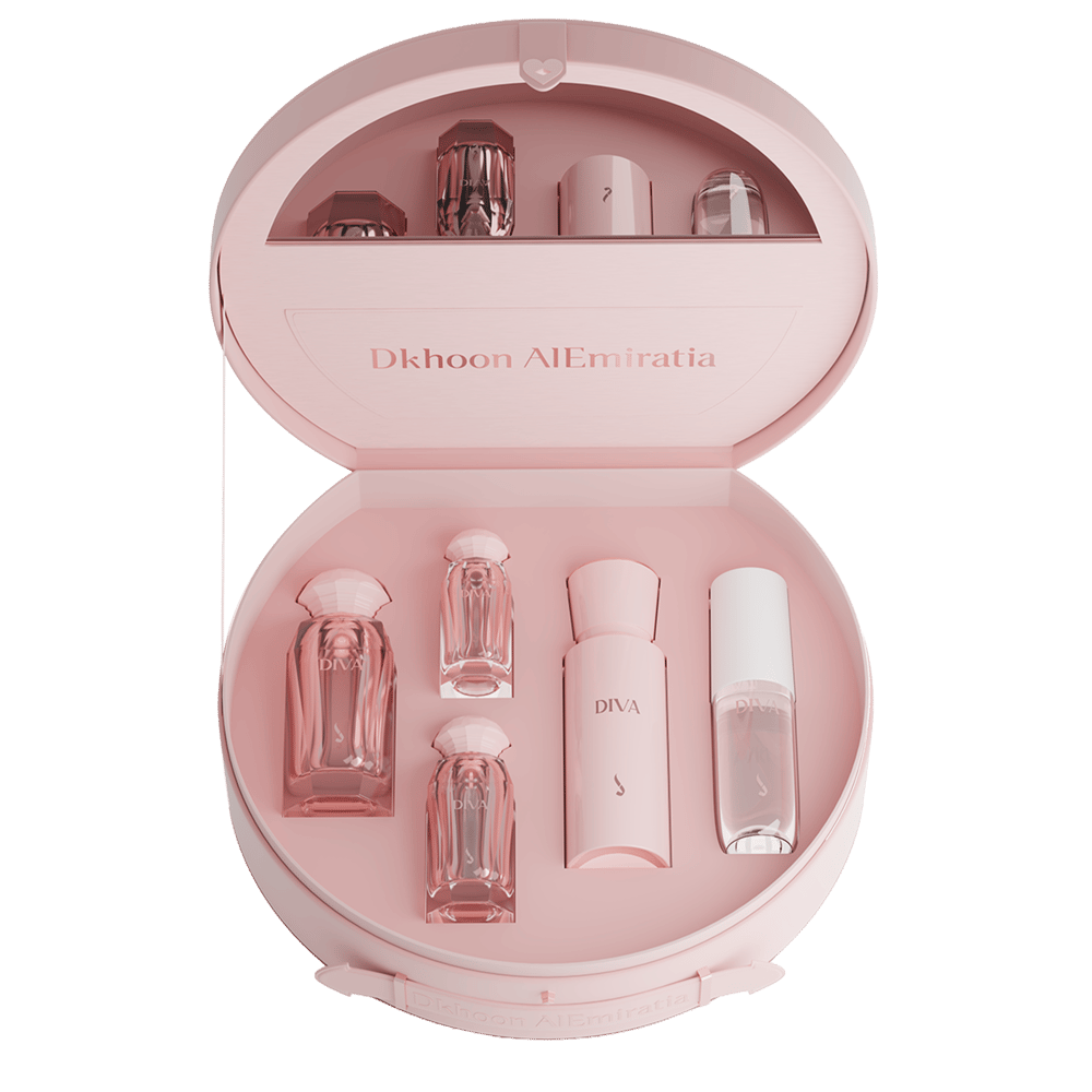 Diva box