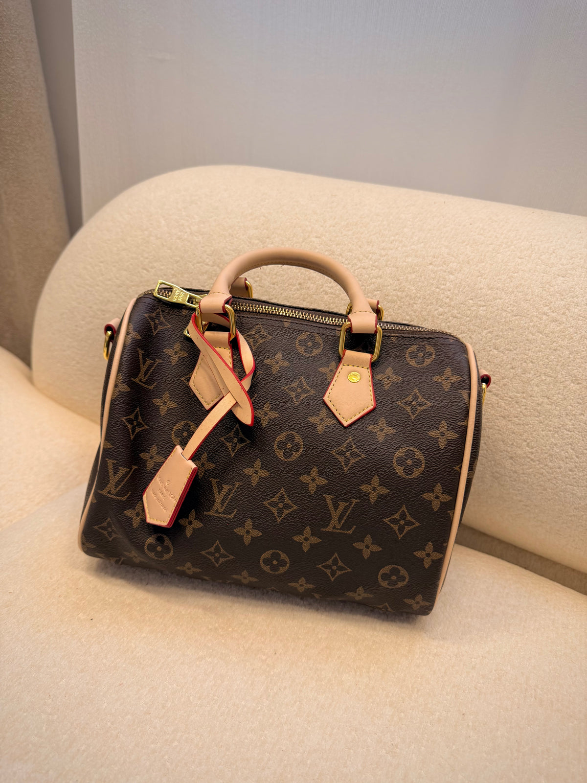 Lv bag