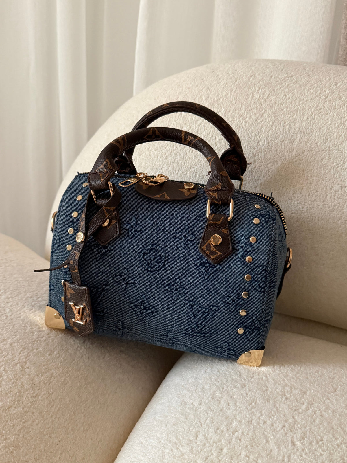 Lv bag