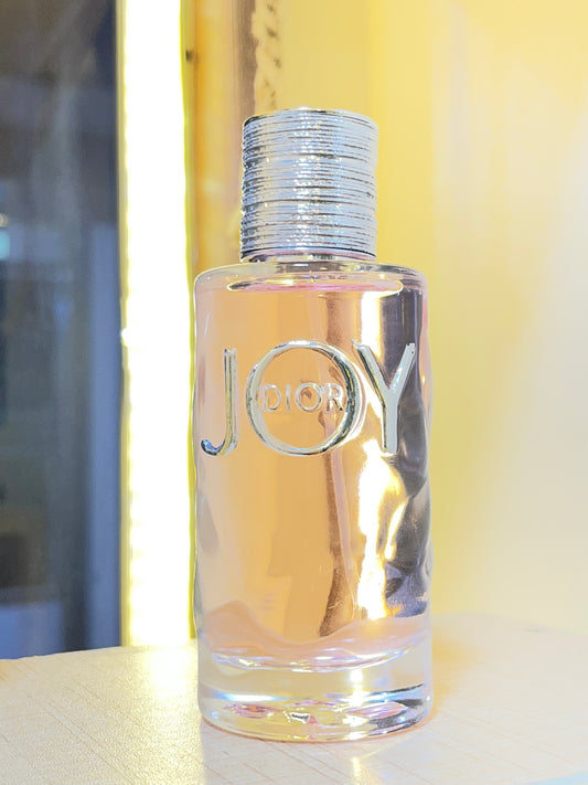 Dior joy
