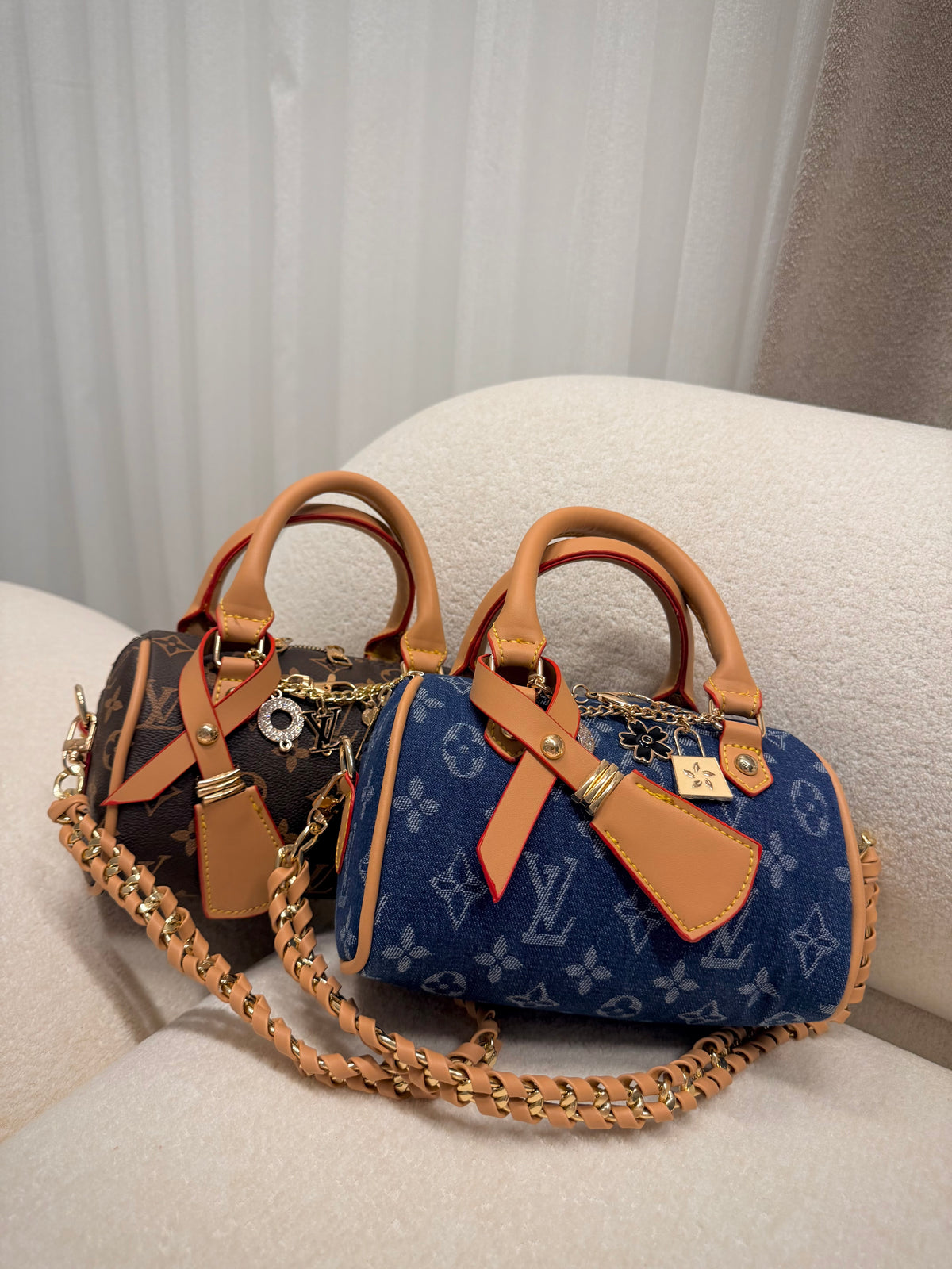 Lv bag