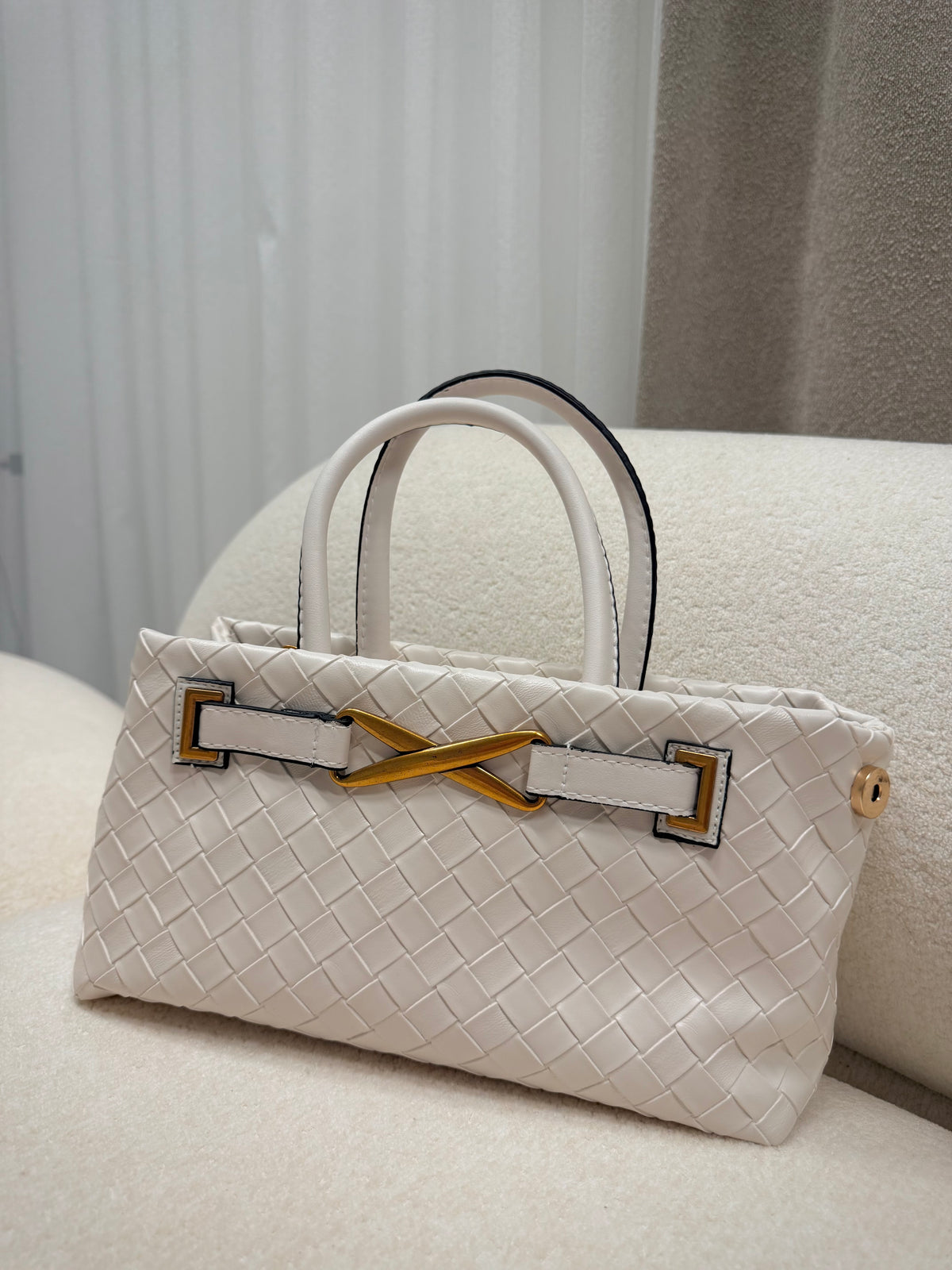 Lady bag