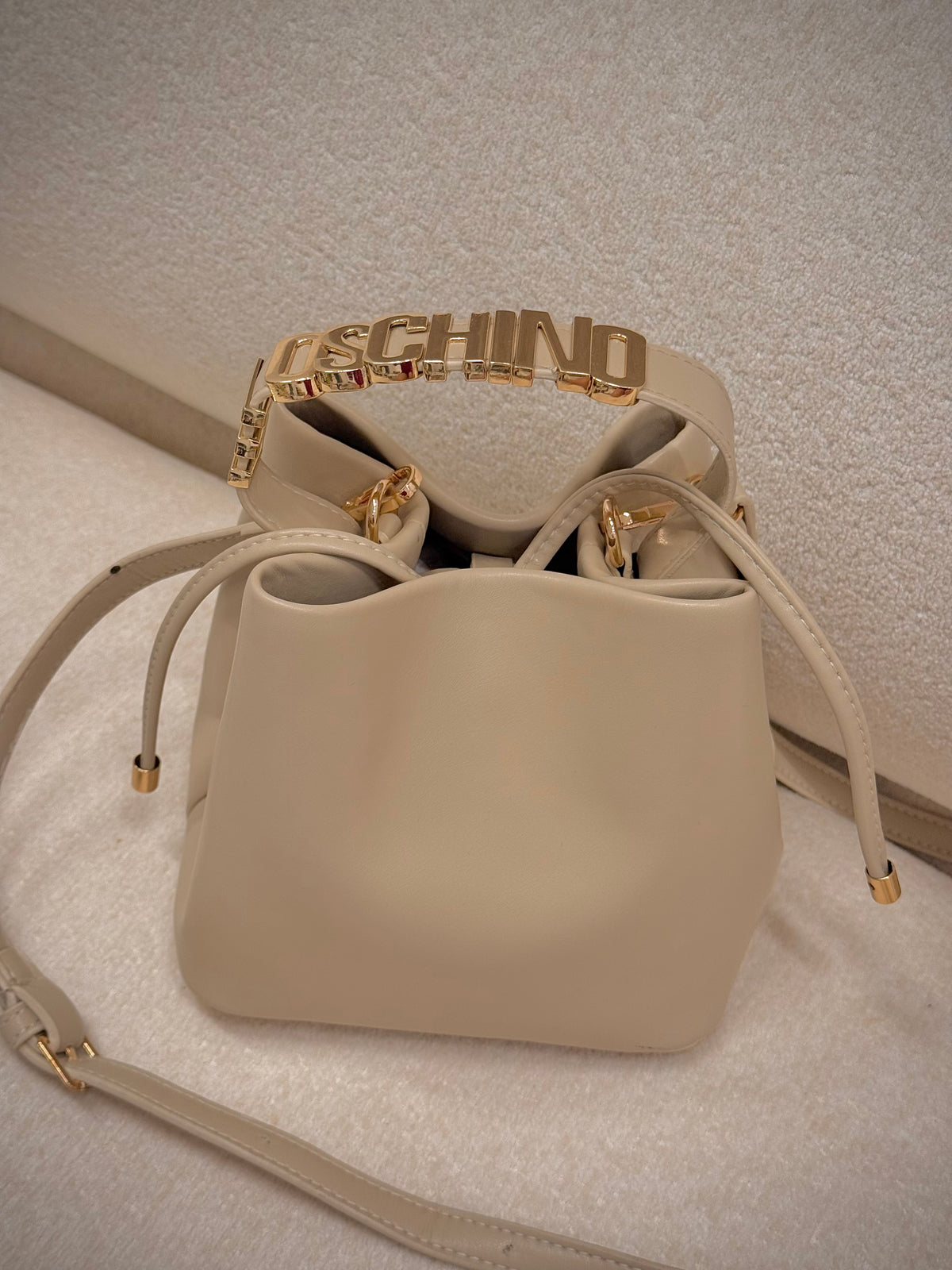 Moschino