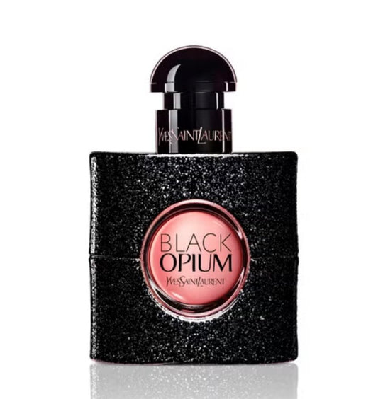 Black opium 30ml