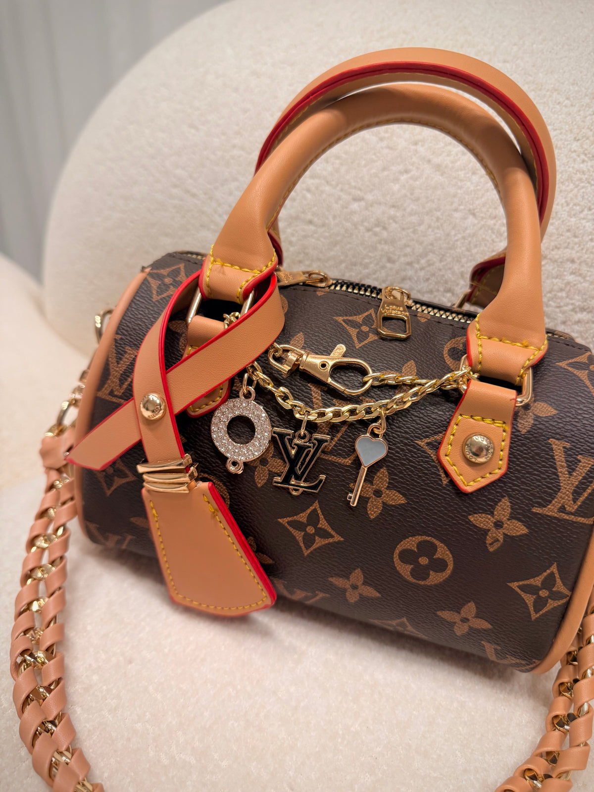 Lv bag
