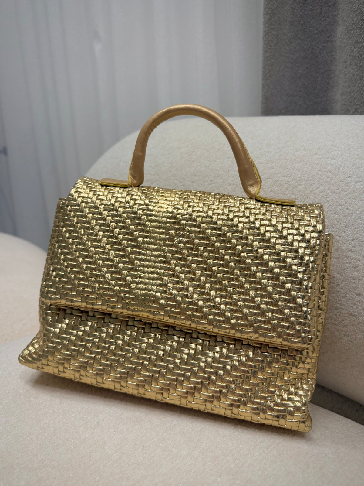 Lady bag