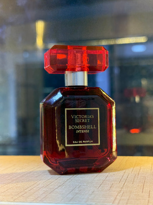 Victoria’s Secret 30ml