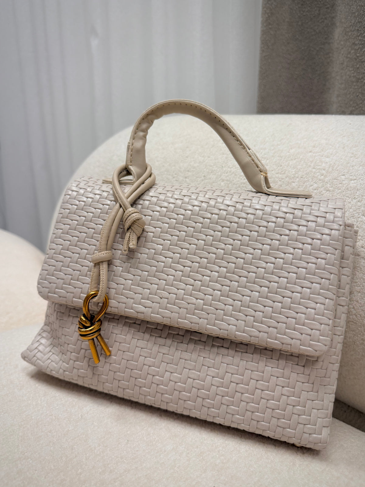 Lady bag